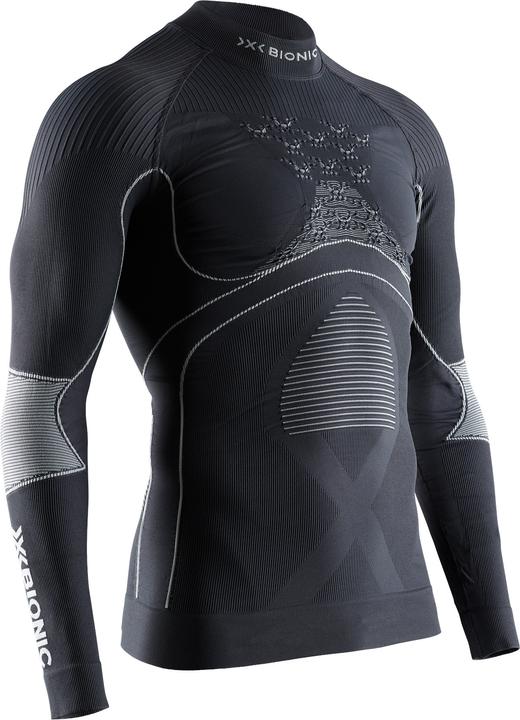 X-Bionic Energy Accumulator 4.0 (S)