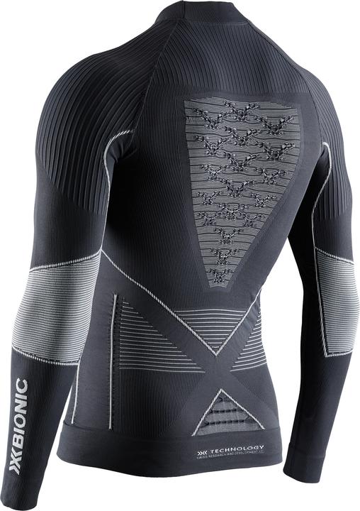 Produktbild X-Bionic Energy Accumulator 4.0 (S)