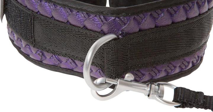 Image du produit Bad Kitty Set de servitude