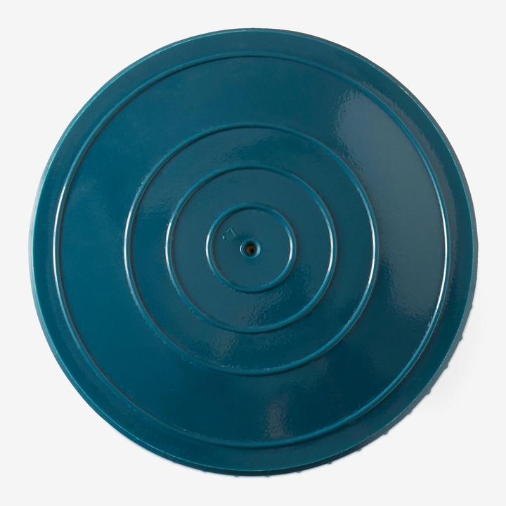 Image du produit Nyamba Feetmobility