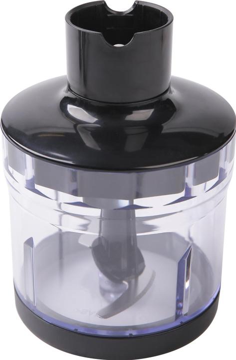 Produktbild Prime3 SHB51