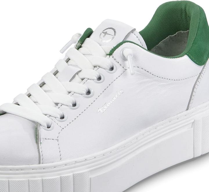Immagine prodotto Tamaris Scarpe da ginnastica da donna (41)