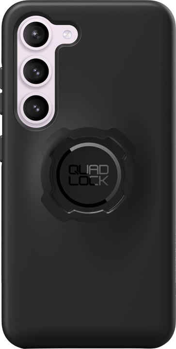 Produktbild Quad Lock Case (Samsung Galaxy S23)