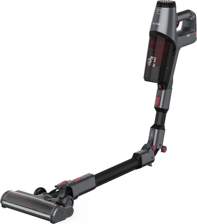 Actual product image Eldom OB200 Foldon