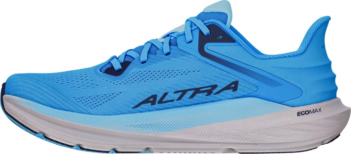 Produktbild Altra Torin 8 (43)