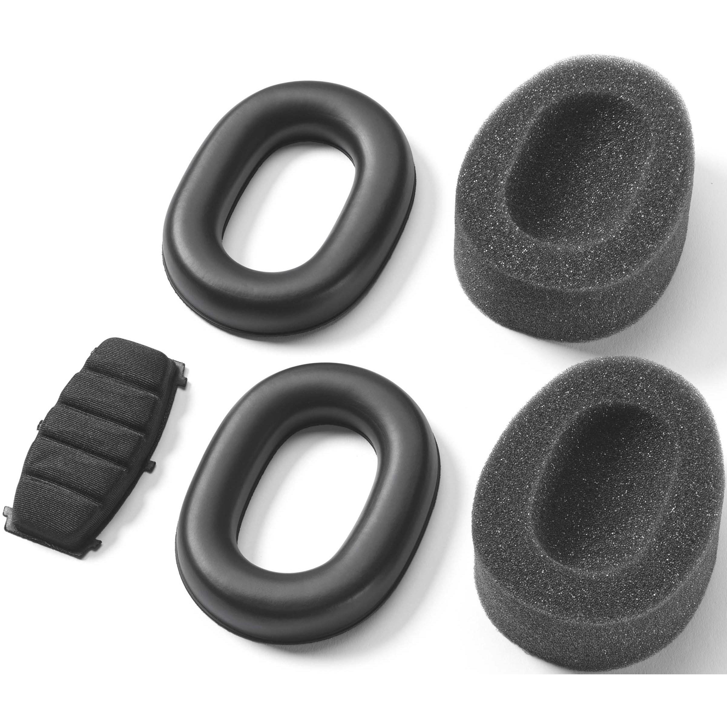 Hellberg Secure (99401-001)