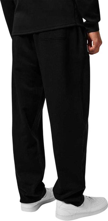Produktbild Everlast Jogginghosen (3XL)