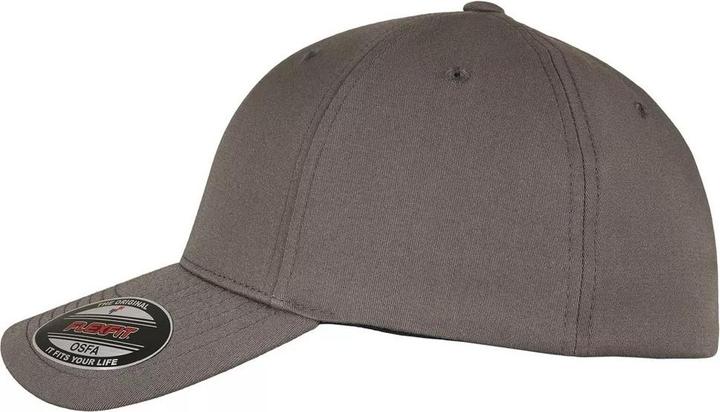 Image du produit Flexfit - Casquette de baseball ALPHA SHAPE