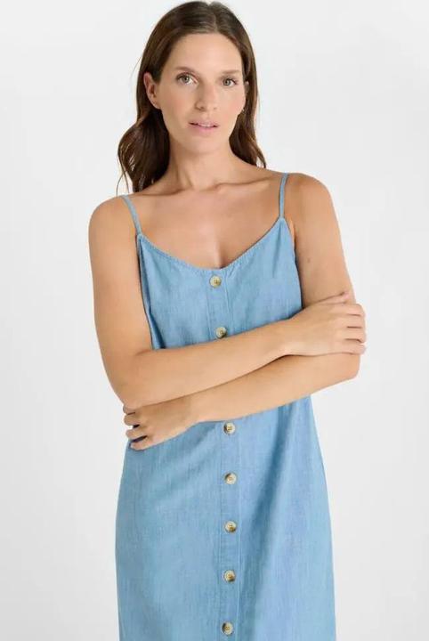 Produktbild Le Temps Des Cerises Lissa (XL)
