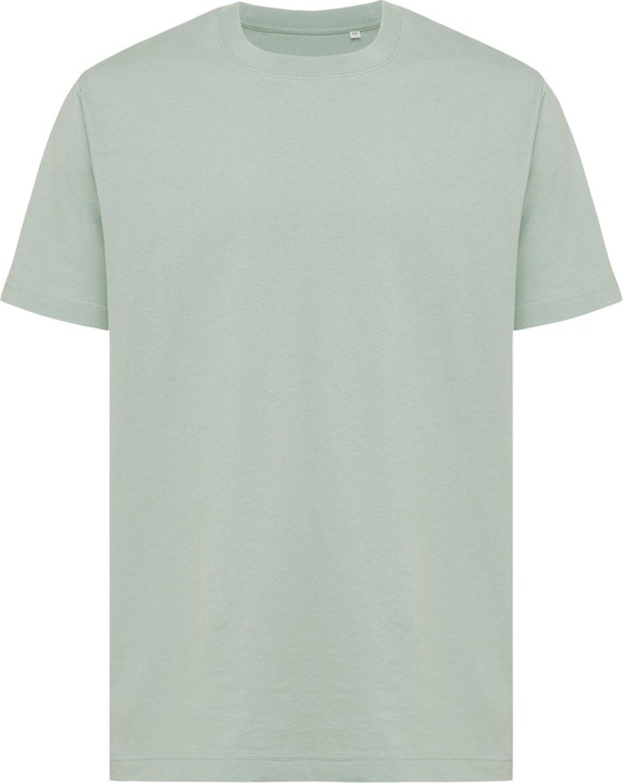 Verde Iceberg
