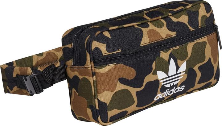 Actual product image adidas Cross Body Bag