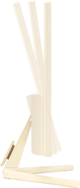 Actual product image ASUS Eye Care VU249CFE-M (1920 x 1080 pixels, 23.80")