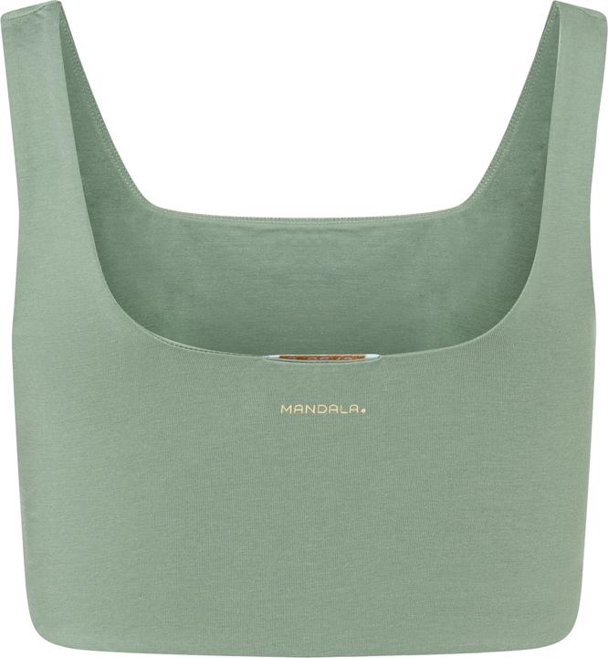 Produktbild Mandala Ultra Light (L)