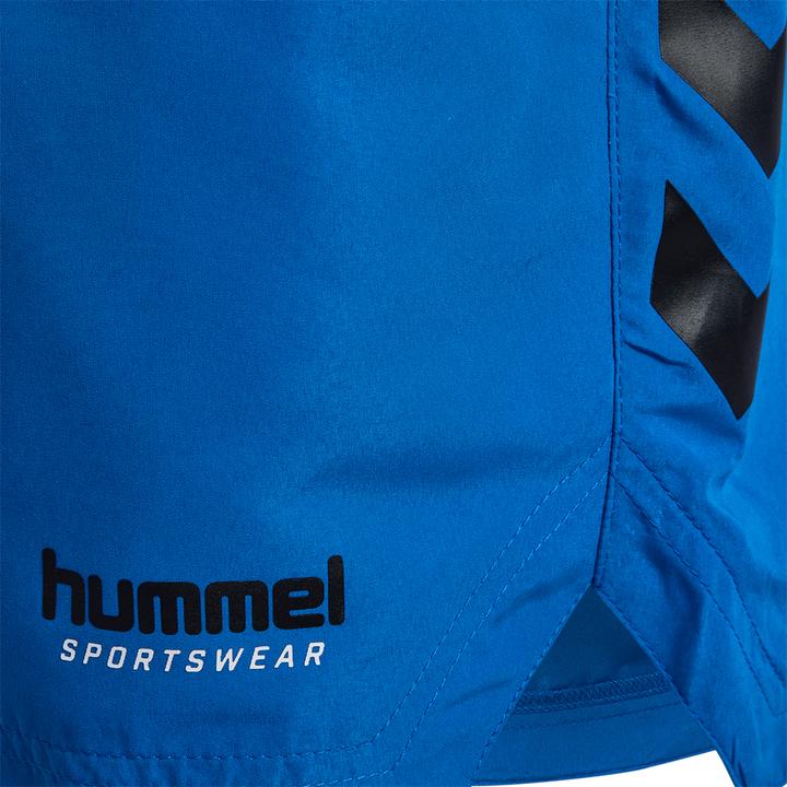Produktbild hummel hmlNED SWIM SHORTS (L)