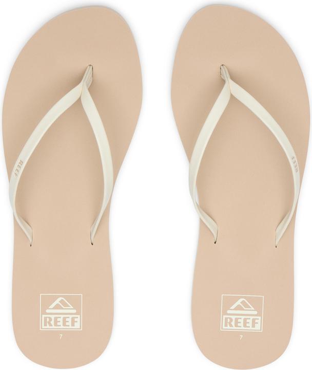 Produktbild Reef Bliss Nights (40)