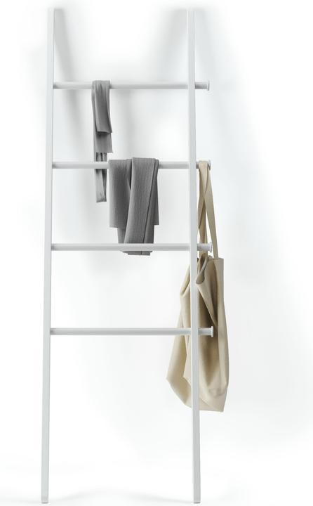 Immagine prodotto Umbra Leana Ladder