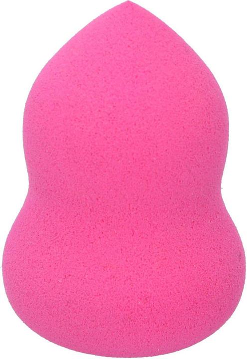 Actual product image Make-up Blending Sponge