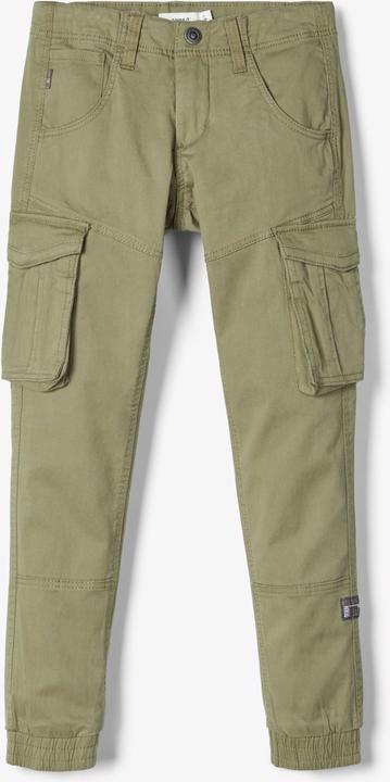 Actual product image Name it Bamgo (134)
