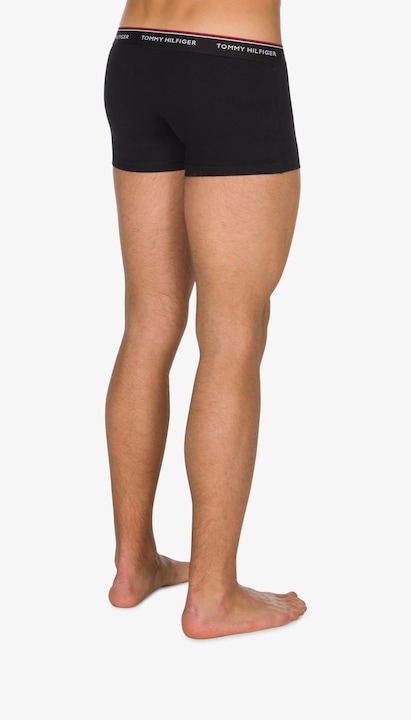 Image du produit Tommy Hilfiger Trunk (L, Lot de 3)