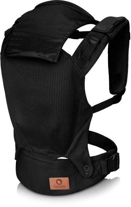 Image du produit Lionelo Margareet Air