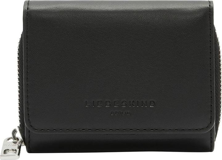 Actual product image Liebeskind Berlin Geldbörse Pablita Wallet M Tokyo Sheep