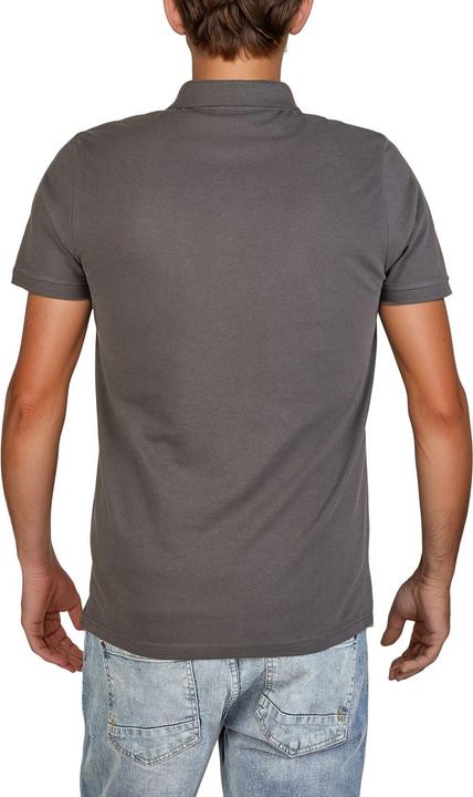 Produktbild Tom Tailor Poloshirt 3er Pack (3XL, L, M, S, XL, XXL)