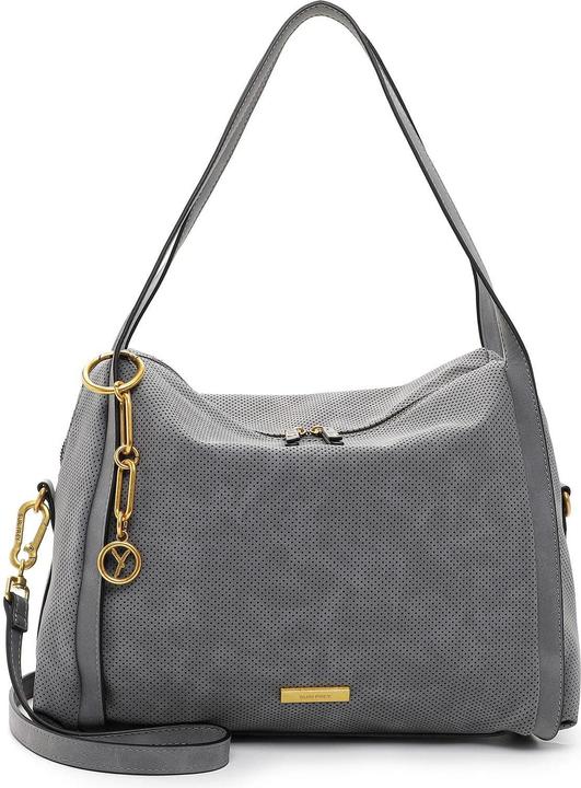 Immagine prodotto Suri Frey Shopper Romy May