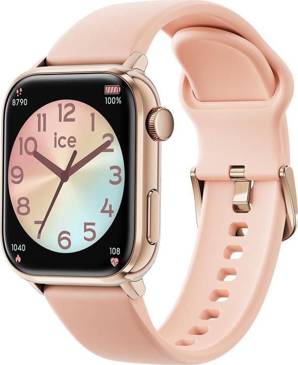 Actual product image ICE Watch Smart 3.0 (1672 mm)