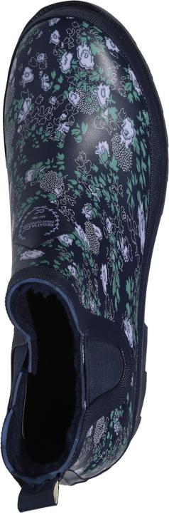 Image du produit Regatta Bottes en caoutchouc Harper Floral (39)