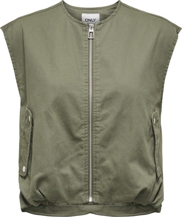 Immagine prodotto Only Onlstine Waistcoat Otw (L)