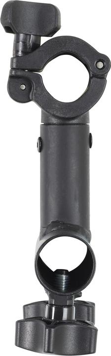 Image du produit Caperlan Porte-parapluie à monter sur chaise pliante