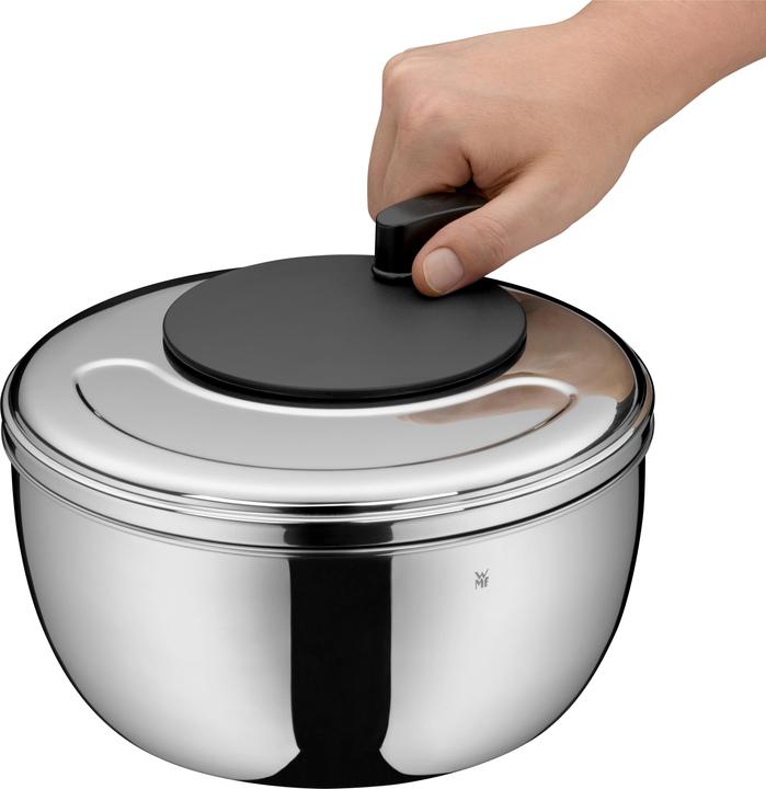 Image du produit WMF Essoreuse à salade
