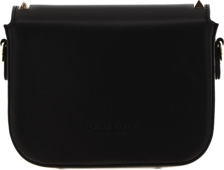 Immagine prodotto Seidenfelt Borsa a tracolla Ydby