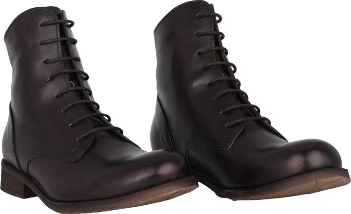 Actual product image Felmini Beja (37)