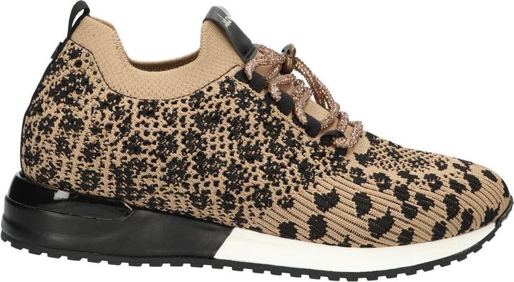 Produktbild La Strada 2400409-4591 (40)