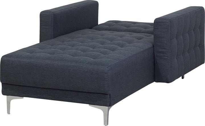 Actual product image Beliani Aberdeen (Sofa bed)