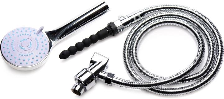 Image du produit XR Brands Shower Enema Set