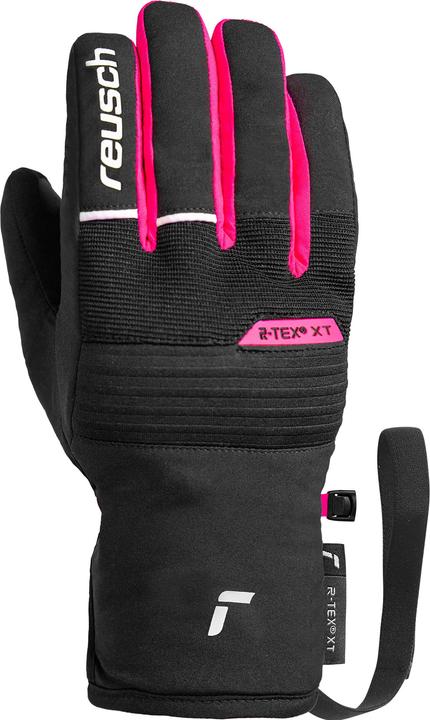 Produktbild Reusch Benji R-Tex XT (4)