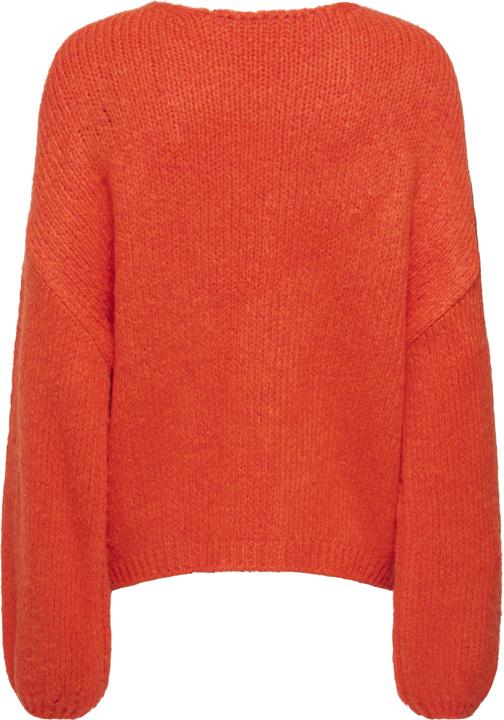 Immagine prodotto JdY JDYDINEA Strickpullover Strickpullover (L)