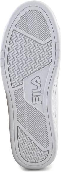 Image du produit FILA Crosscourt 2 Logo Schuhe (39)