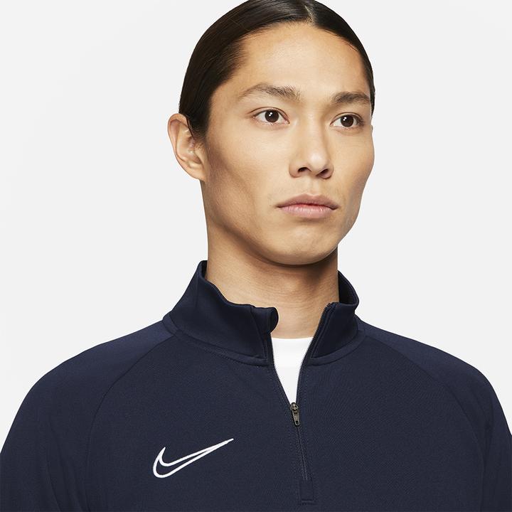 Actual product image Nike Academy 21 Drill Top (L)