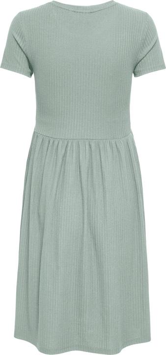Image du produit Only Maternity OLMMALAYA Midikleid Kleid (L)