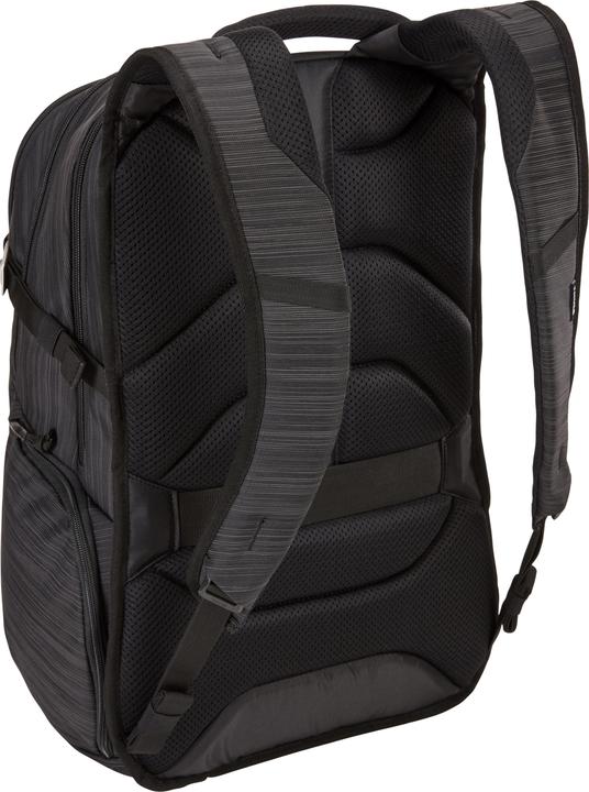 Productafbeelding Thule Construct (28 l)
