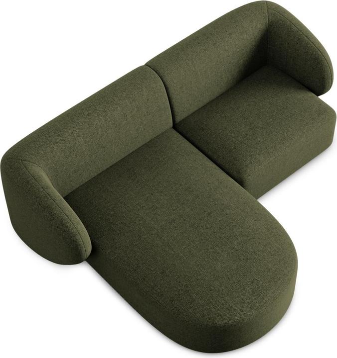 Produktbild Maison Heritage Chiara (Ecksofa, Modular Sofa)