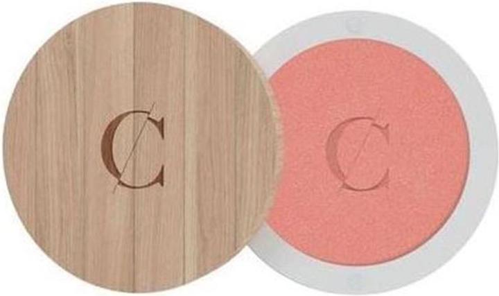 Produktbild Couleur Caramel Refill Rouge No 68 (68 Pêche)