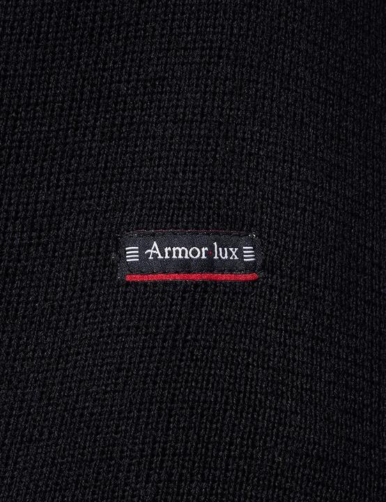 Image du produit Armor Lux gavrinis (44)