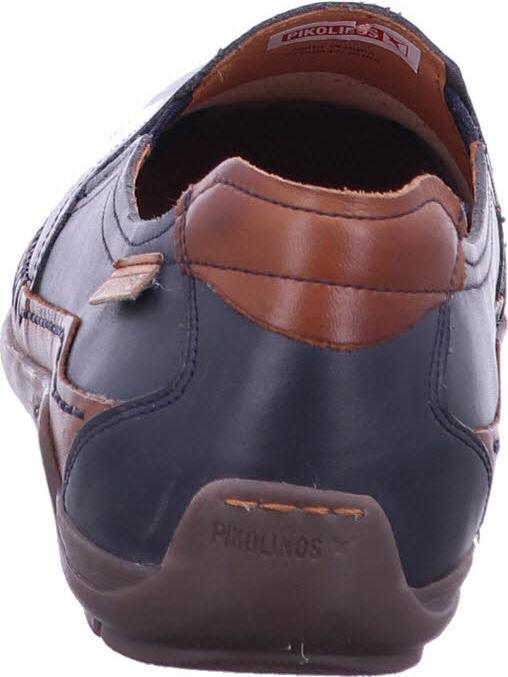 Produktbild Pikolinos Slipper (42)
