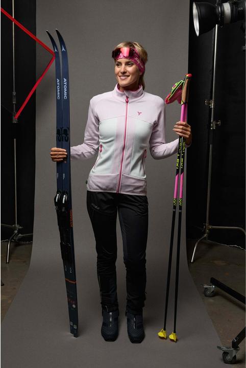 Immagine prodotto Silvini Valdaora (S)