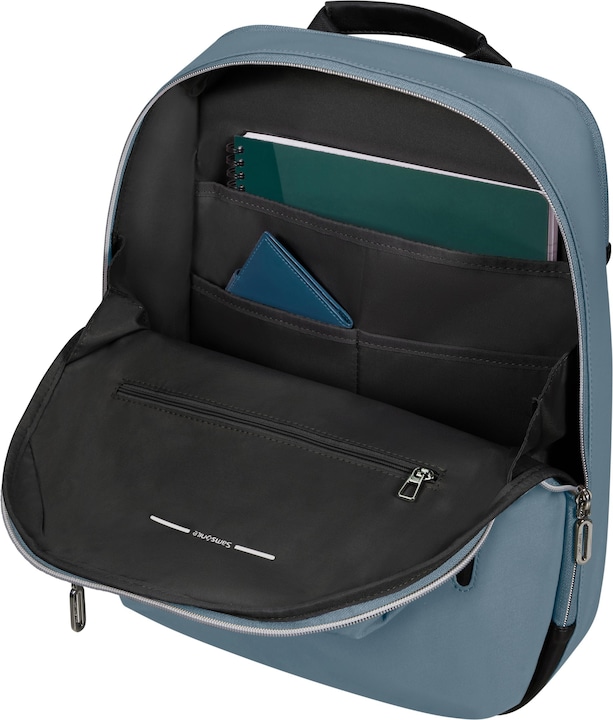 Image du produit Samsonite Ongoing (17 l)