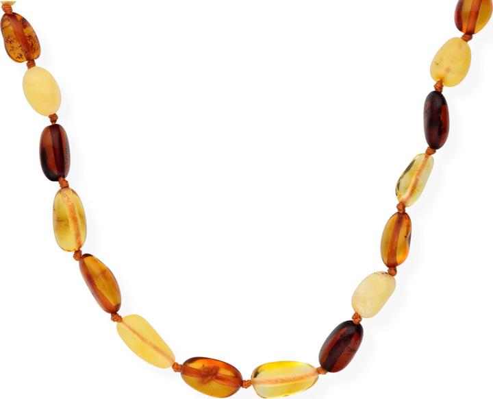 Produktbild Carat Style (Echtstein, 34 cm)